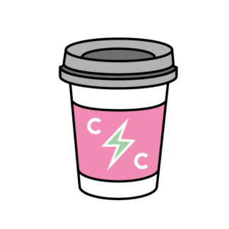 Decaf