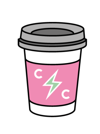 Decaf
