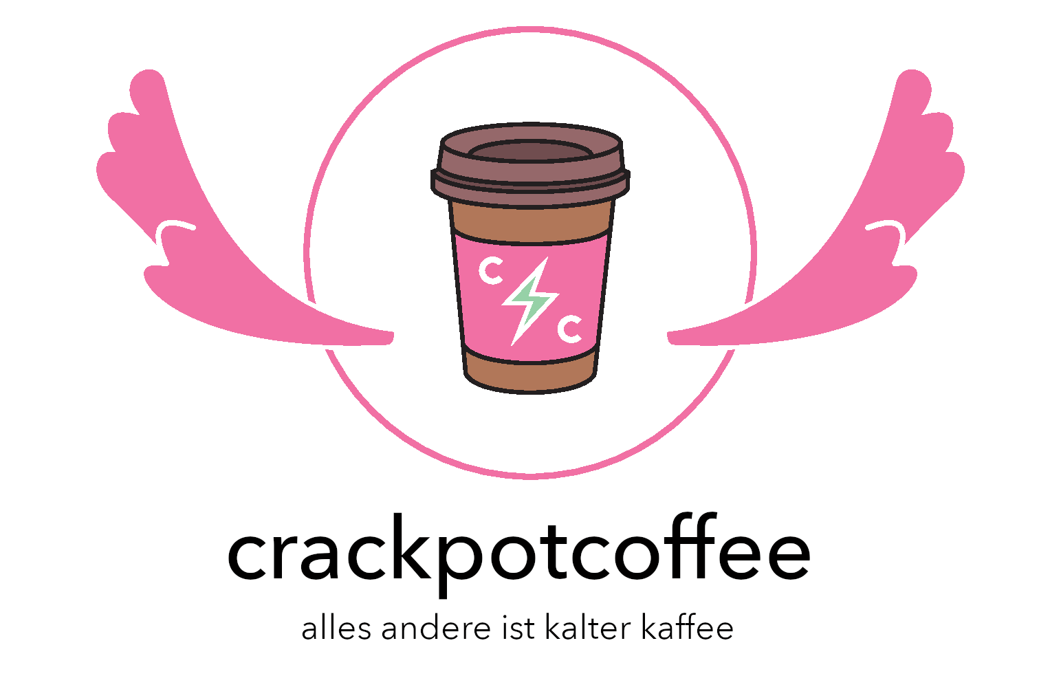 crackpotcoffee