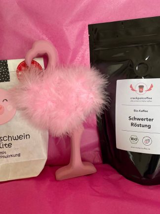 Glücksbox