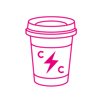 Kaffee