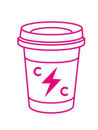 Kaffee