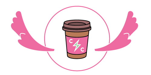 crackpotcoffee